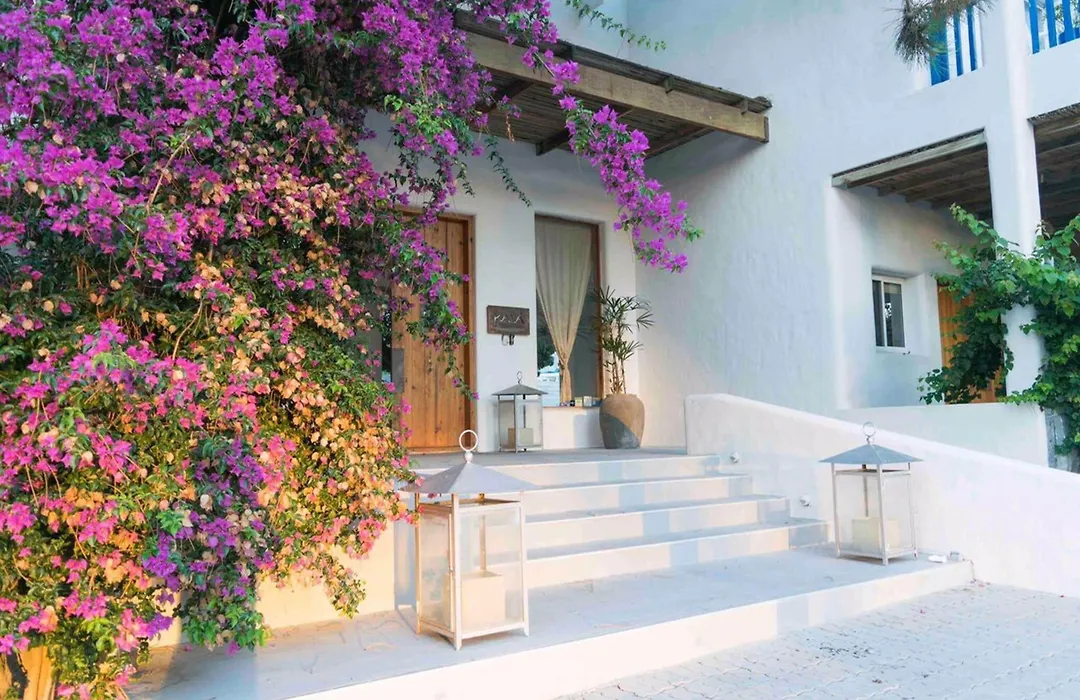Kala Hotel Boutique-1