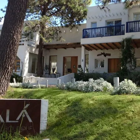 Kala Hotel Boutique-2